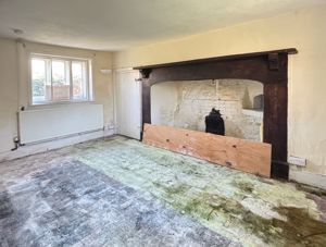 Photo 2- click for photo gallery